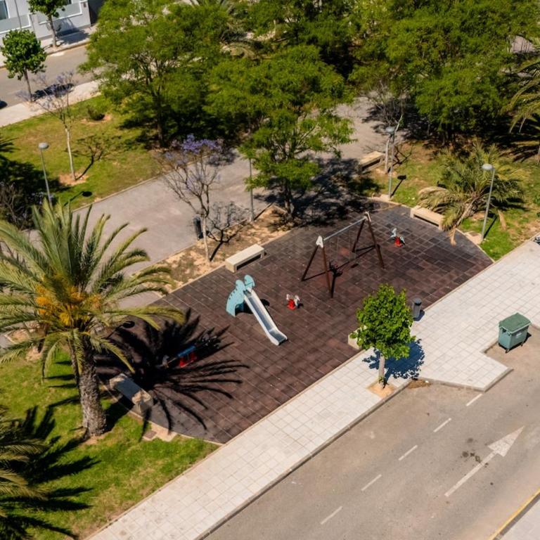 Casa Lela met privé zwembad - Casa de 3 dormitorios - 28