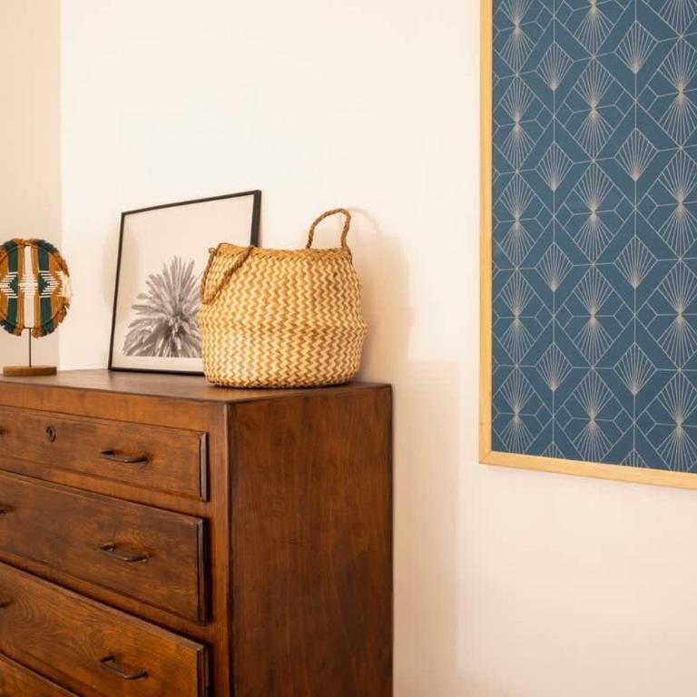 Le Balcon Catalan - Perpignan Centre - Apartment mit 1 Schlafzimmer - 21