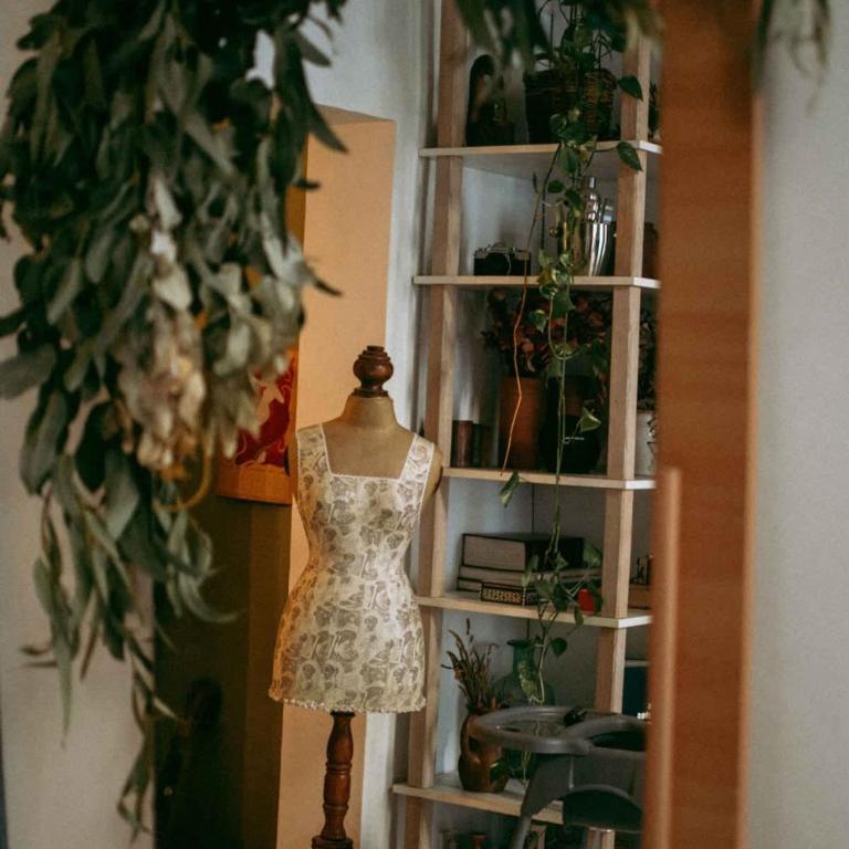 O Saudade - Centre Perpignan - Apartment mit 2 Schlafzimmern und Terrasse - 39