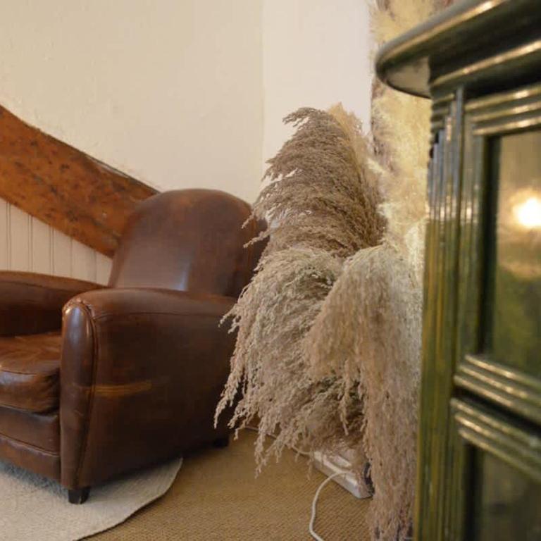 El Niu - Perpignan hyper centre - Appartement 1 Chambre avec Terrasse - 12