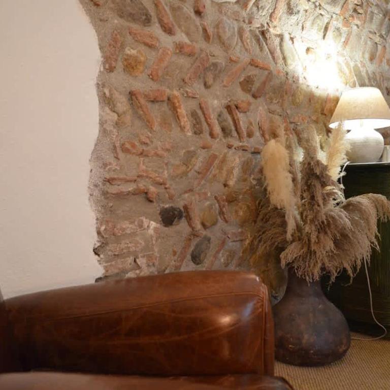 El Niu - Perpignan hyper centre - Appartement 1 Chambre avec Terrasse - 15