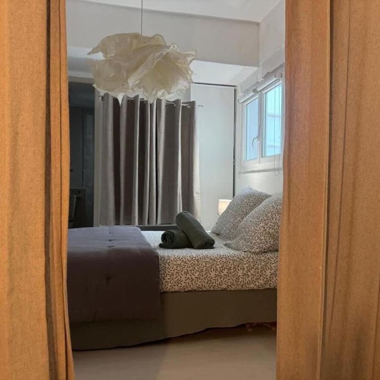 El Niu - Perpignan hyper centre - Appartement 1 Chambre avec Terrasse - 25