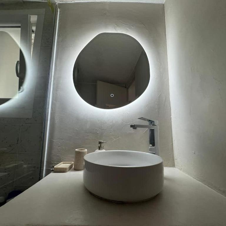 El Niu - Perpignan hyper centre - Appartement 1 Chambre avec Terrasse - 32