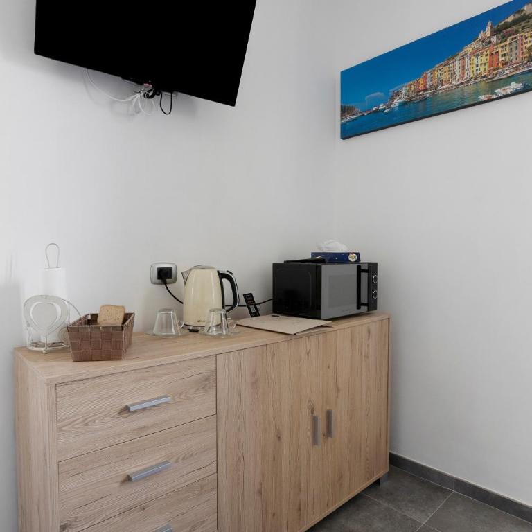 Domi Home - Appartamento Superior con Vista Città - 4