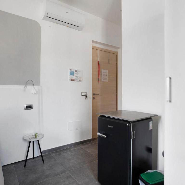 Domi Home - Appartamento Superior con Vista Città - 13