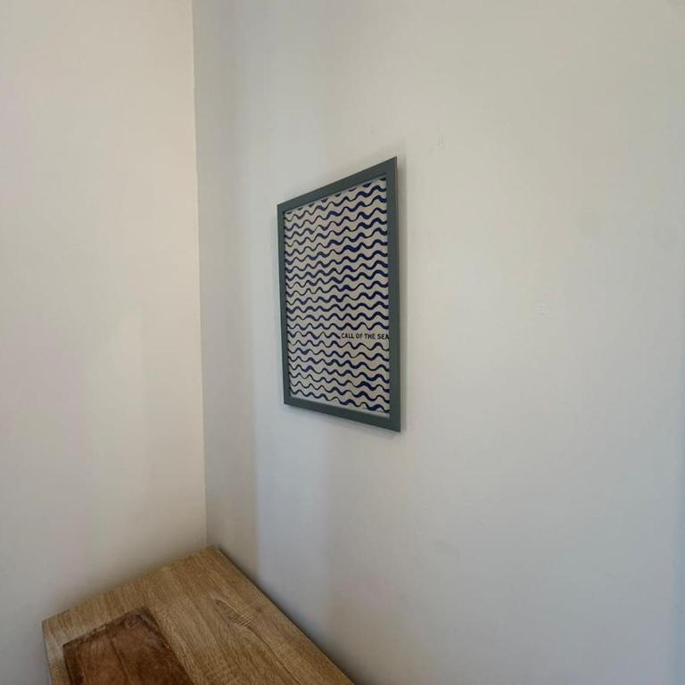 Le Nomad - Perpignan center - Apartment mit 2 Schlafzimmern - 11