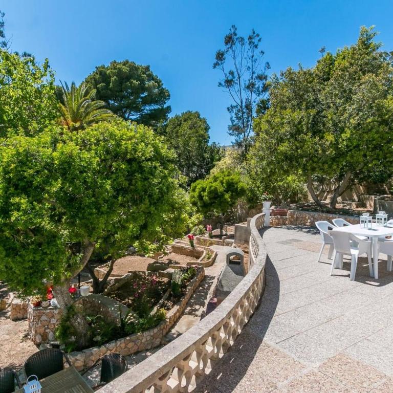 Villa los brezos - Casa - 3