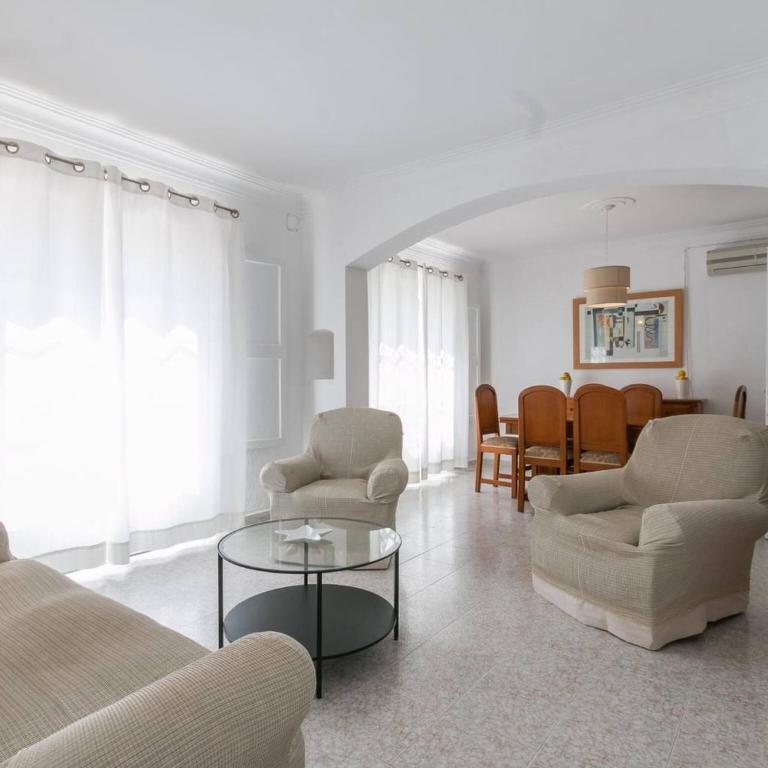 Villa los brezos - Casa - 11