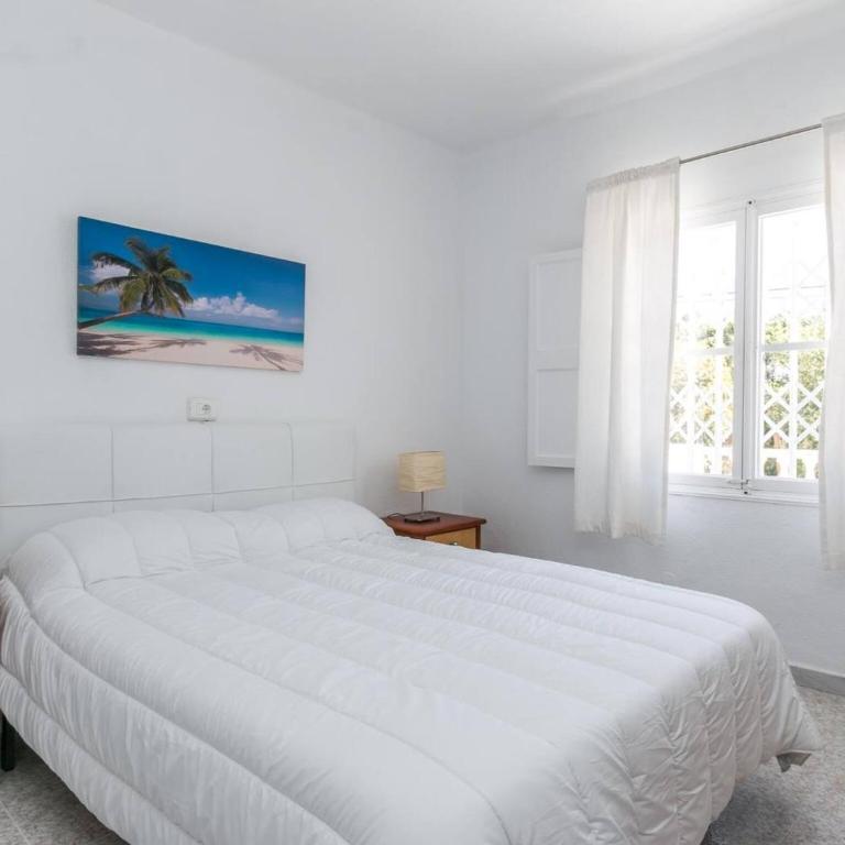 Villa los brezos - Casa - 19