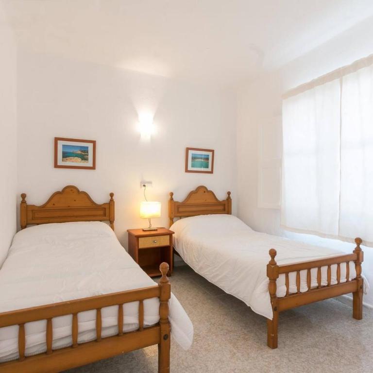 Villa los brezos - Casa - 26