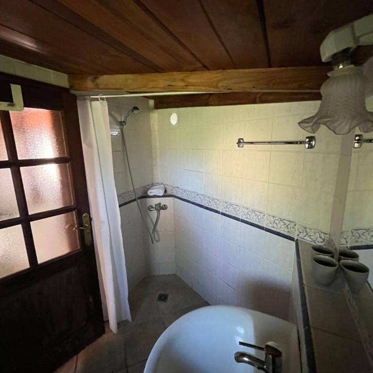 Pajar - Finca Tabaiba By TOR - Casa con 1 dormitorio - 30