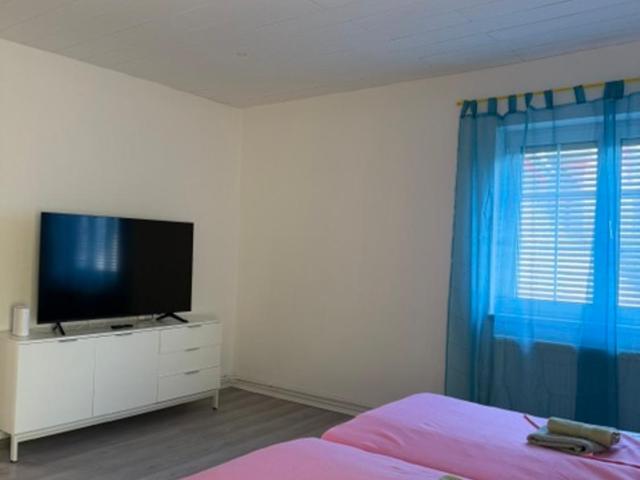 Caroline - Appartamento con 2 Camere da Letto - 6