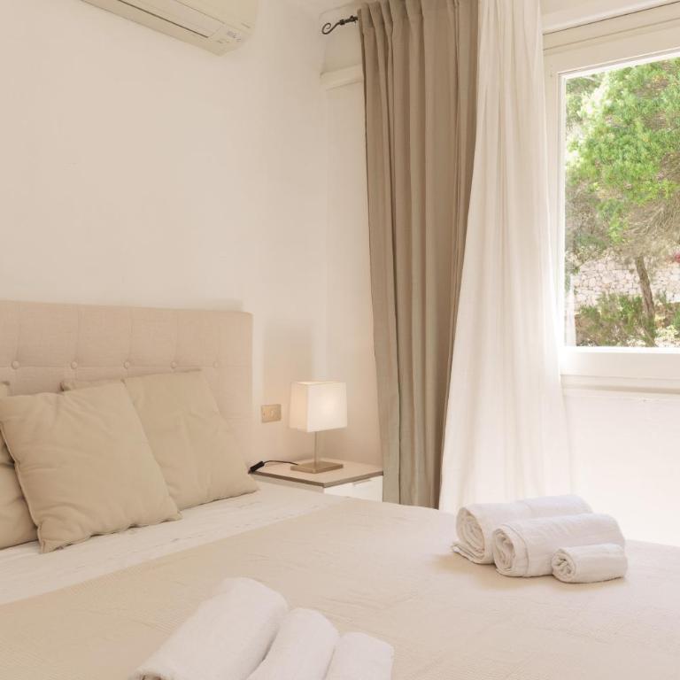 VivimiHome-Porto Rotondo Dream Terrace - Appartamento con 2 Camere da Letto - 19