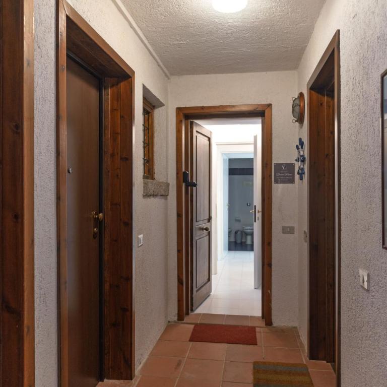 VivimiHome-Porto Rotondo Dream Terrace - Appartamento con 2 Camere da Letto - 25