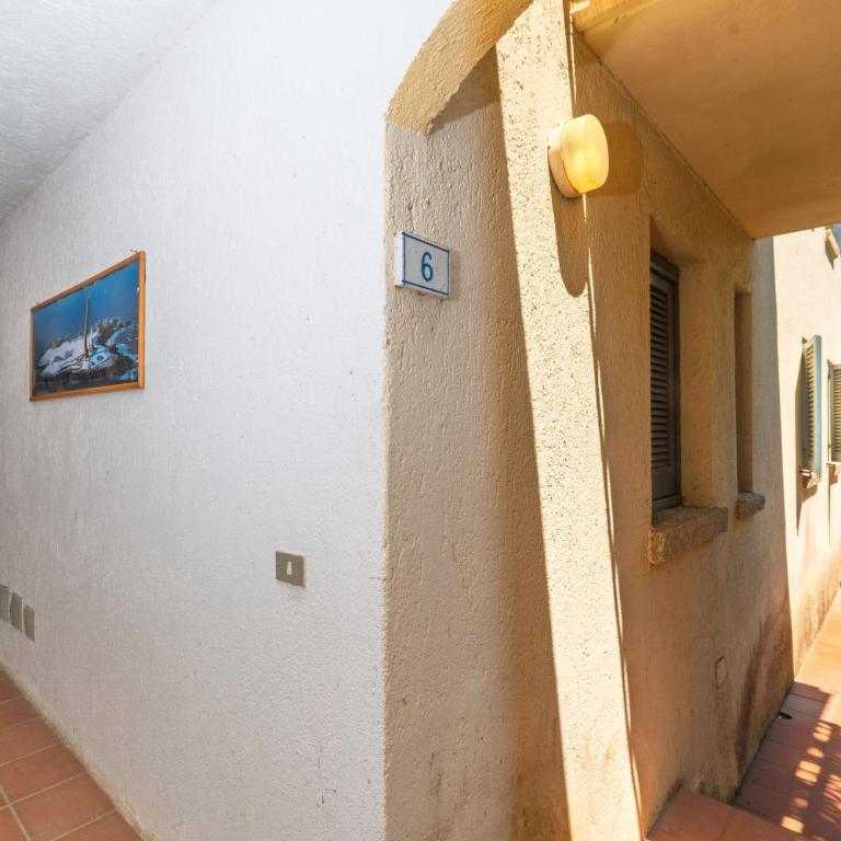 VivimiHome-Porto Rotondo Dream Terrace - Appartamento con 2 Camere da Letto - 26