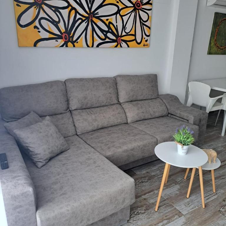 Blue Horizon - Maisonette-Apartment - 19