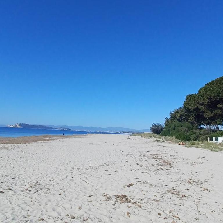 House near the sea - Appartamento con 2 Camere da Letto - 29
