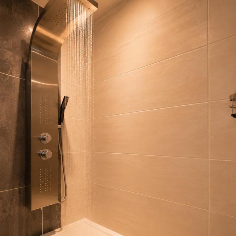 Le Cocon Champagne - Duplex 4 Pers - Apartamento de 1 dormitorio - 8