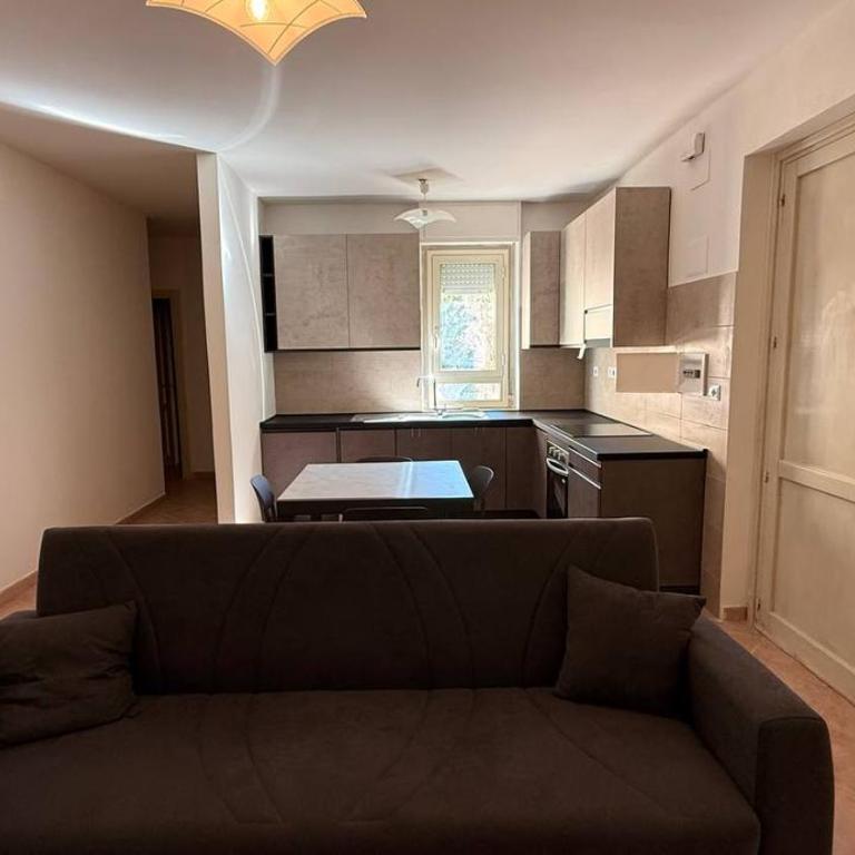 AffittaSardegna-Casa Primula A - Appartamento con 2 Camere da Letto - 3