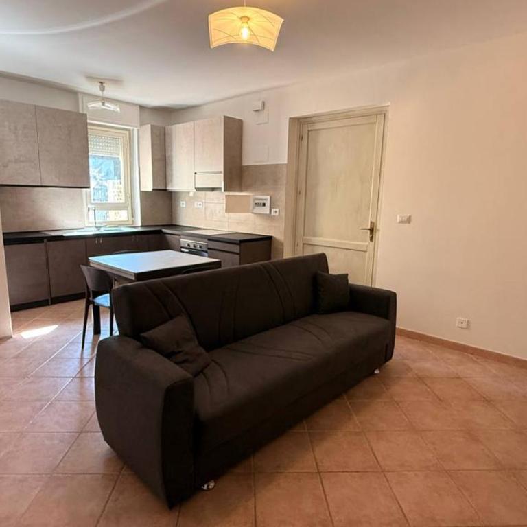 AffittaSardegna-Casa Primula A - Appartamento con 2 Camere da Letto - 6
