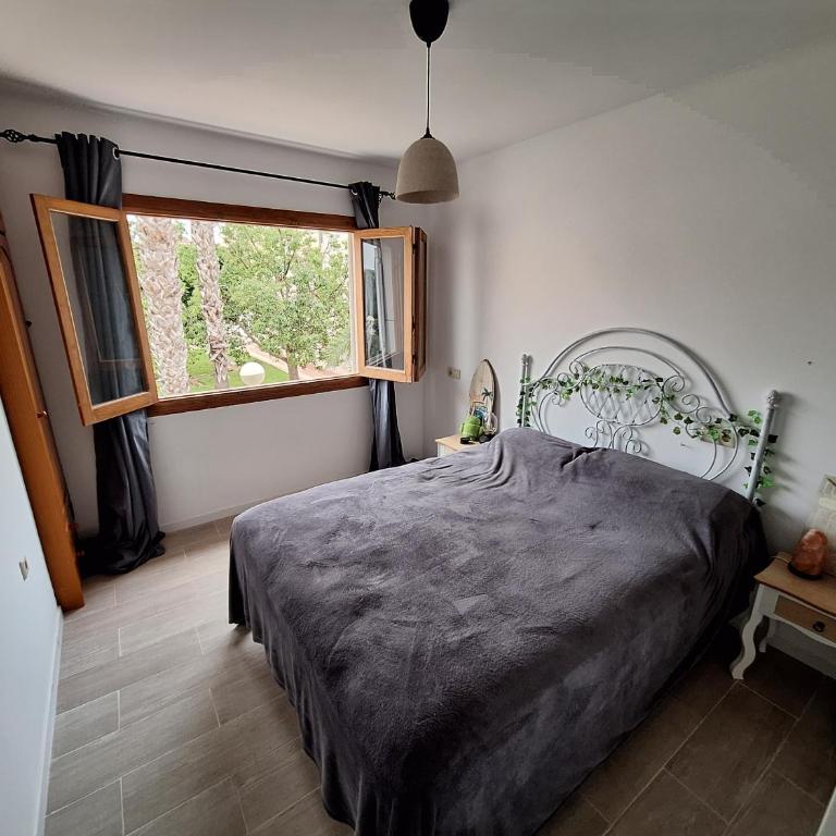 Relaxing & Cozy House - Three-Bedroom House - 17