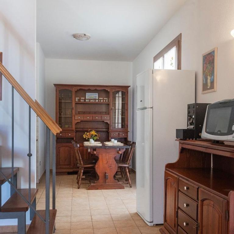 Domo Galante - Villa con 3 Camere da Letto - 29