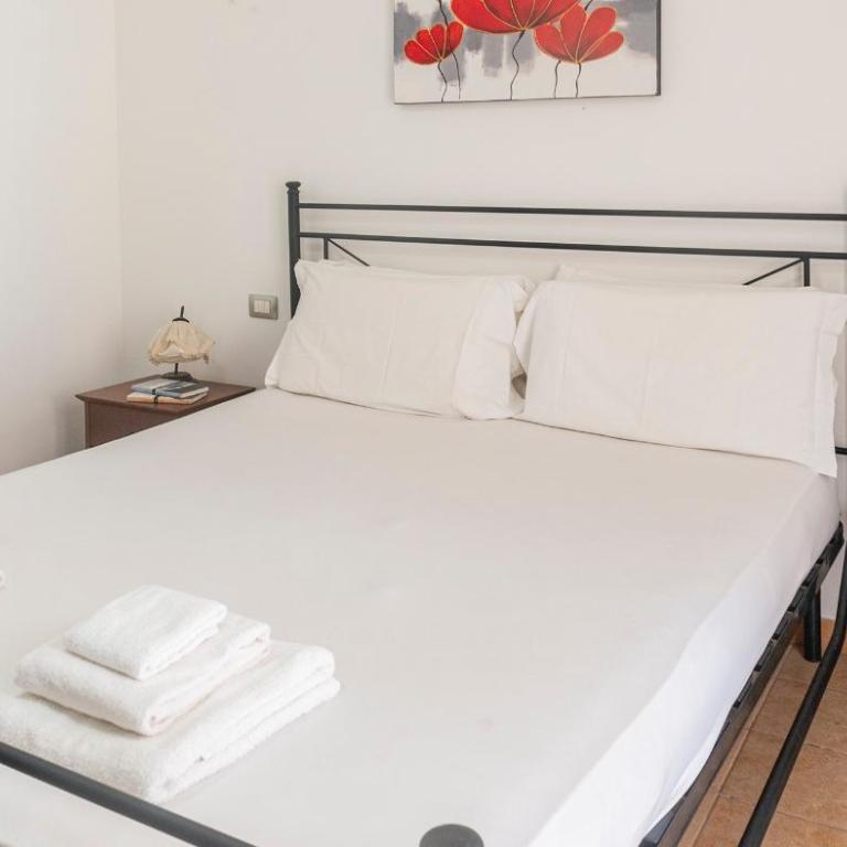 Domo Galante - Villa con 3 Camere da Letto - 46