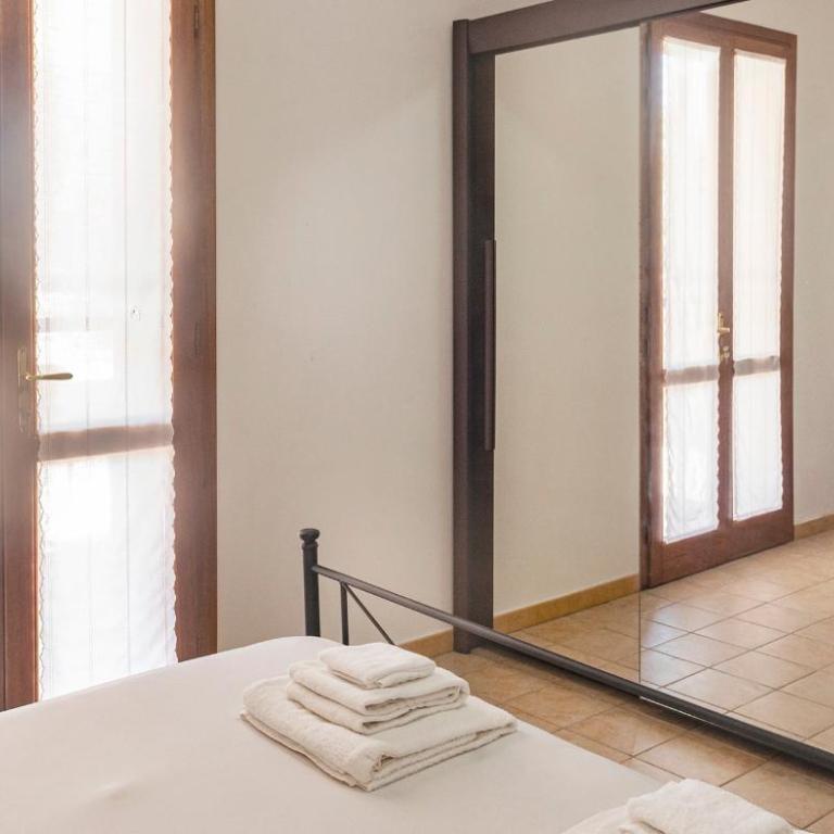 Domo Galante - Villa con 3 Camere da Letto - 45