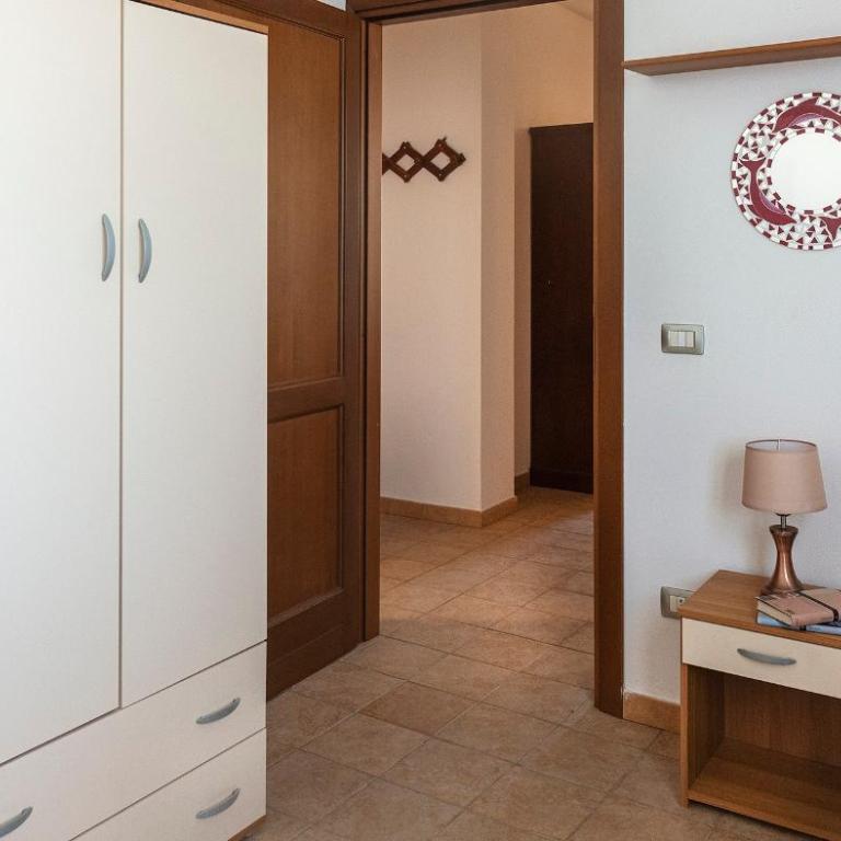 Domo Galante - Villa con 3 Camere da Letto - 42