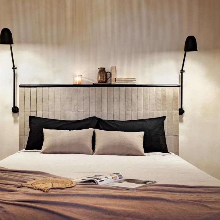 Spacest - Carrer del Rec Comtal A - Apartment - 13