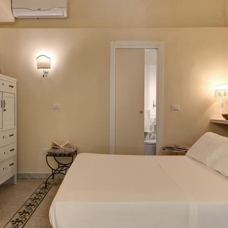 Parthenope Experience - Appartamento con 1 Camera da Letto - 2