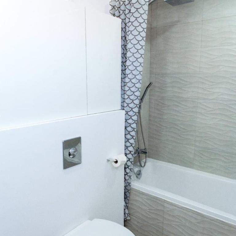 Villa Sibi - Private pool & garden - Villa con 3 Camere da Letto - 19