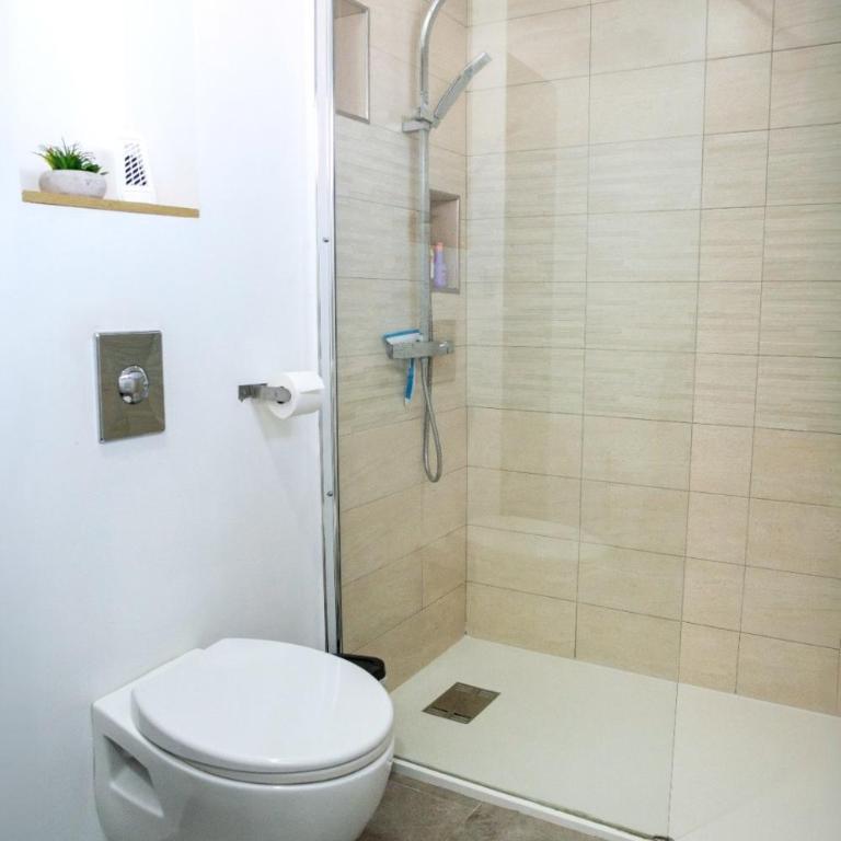 Villa Sibi - Private pool & garden - Villa con 3 Camere da Letto - 26