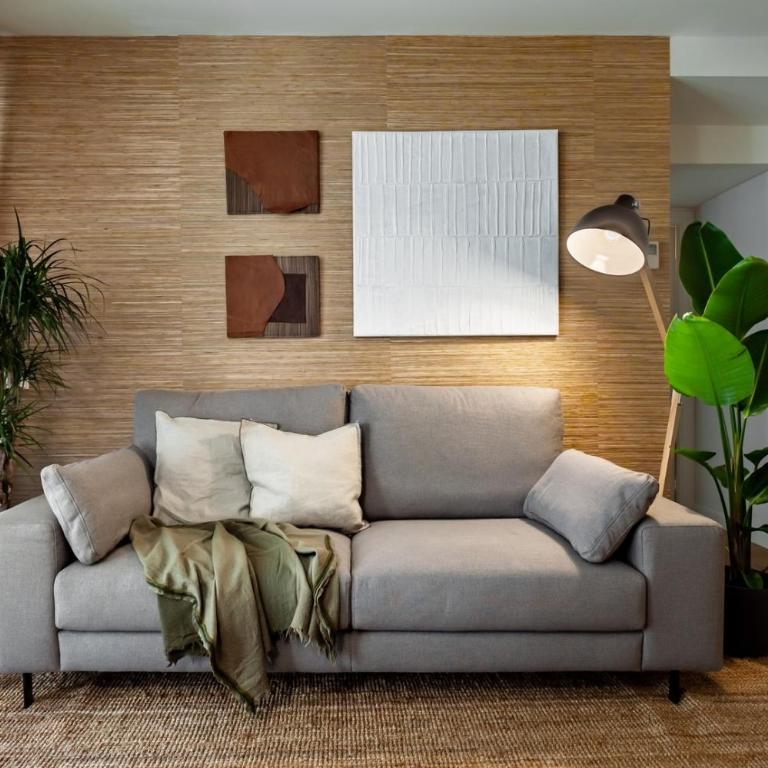 Spacest - Carrer de València B - Apartment - 8