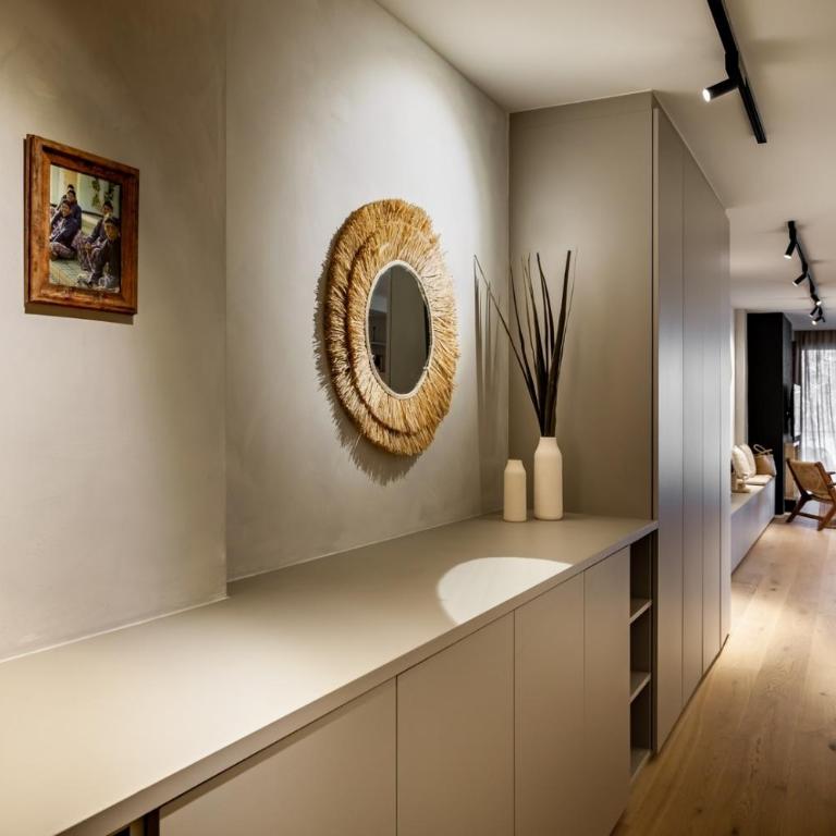 Spacest - Carrer de València B - Apartment - 14