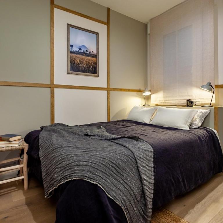 Spacest - Carrer de València B - Apartment - 16