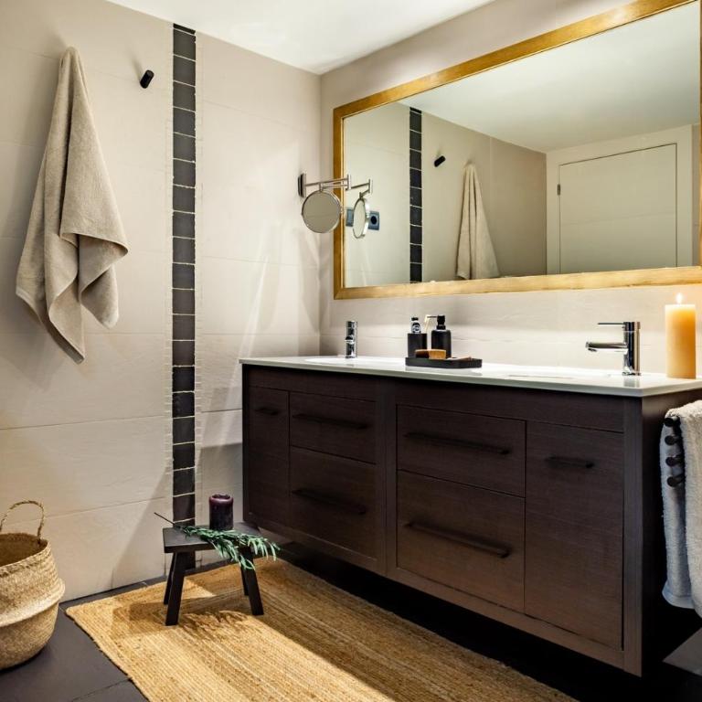 Spacest - Carrer de València B - Apartment - 20