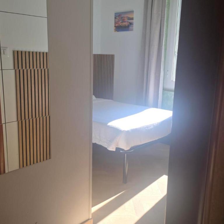 Locanda Villa Moderna - Camera Singola - 1