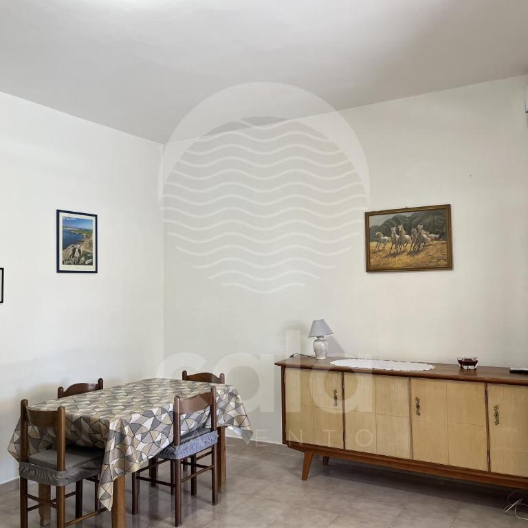 Villetta Delma 9 By Cala Salento - Two-Bedroom Apartment - 2