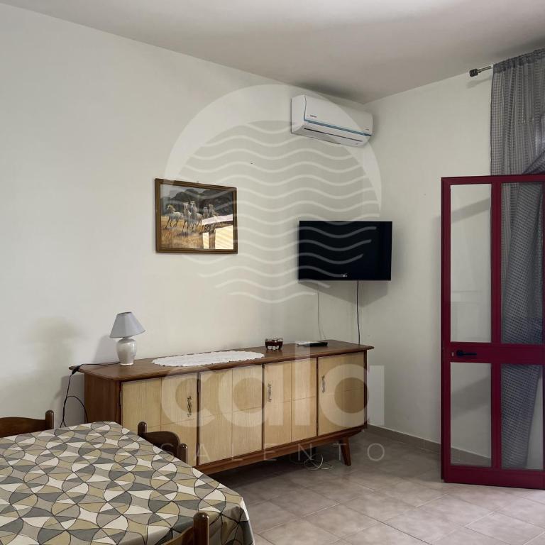 Villetta Delma 9 By Cala Salento - Two-Bedroom Apartment - 3