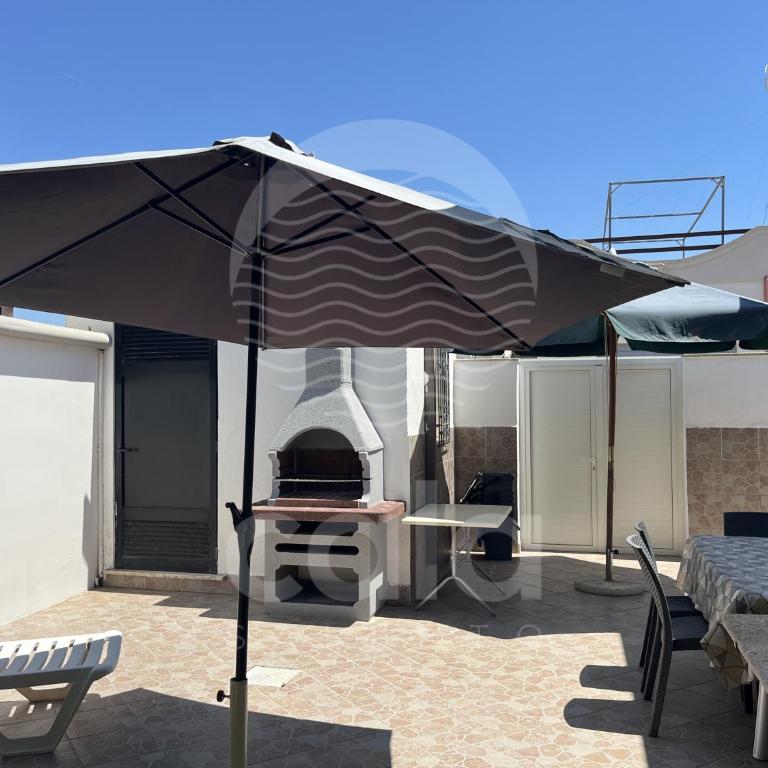 Villetta Delma 9 By Cala Salento - Two-Bedroom Apartment - 36