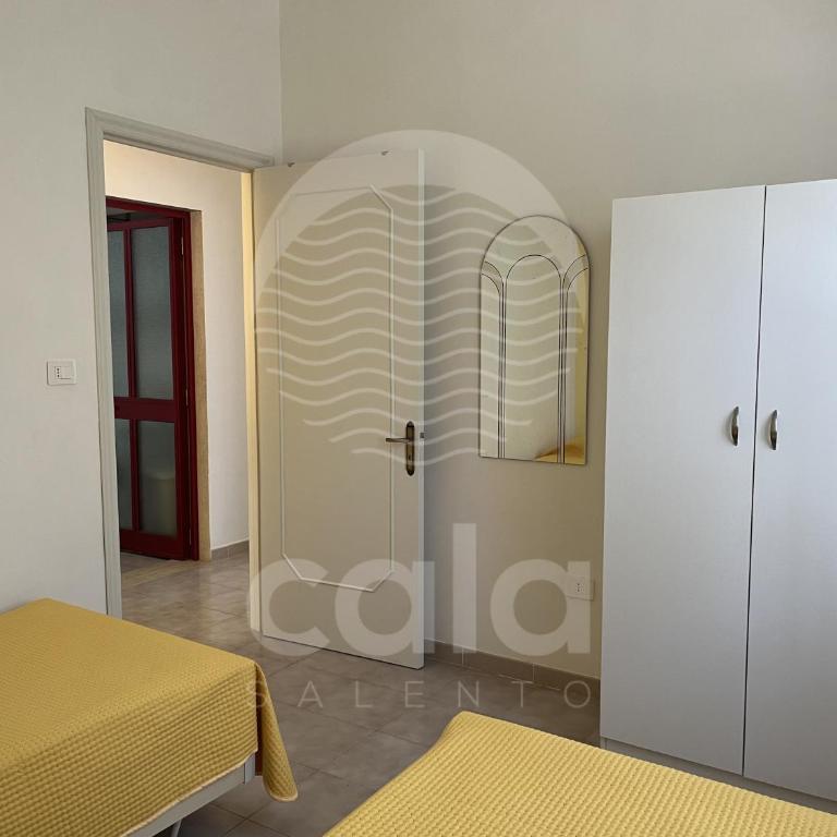 Villetta Delma 9 By Cala Salento - Two-Bedroom Apartment - 6