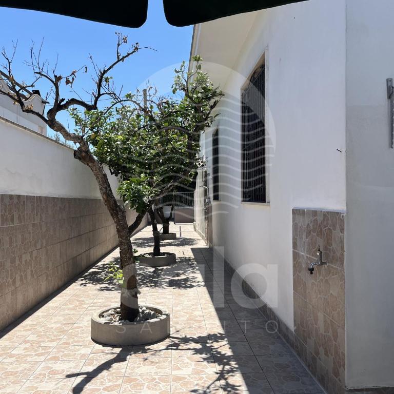 Villetta Delma 9 By Cala Salento - Two-Bedroom Apartment - 30