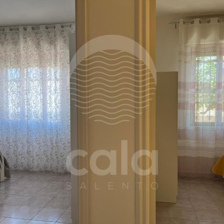 Villetta Delma 9 By Cala Salento - Two-Bedroom Apartment - 19