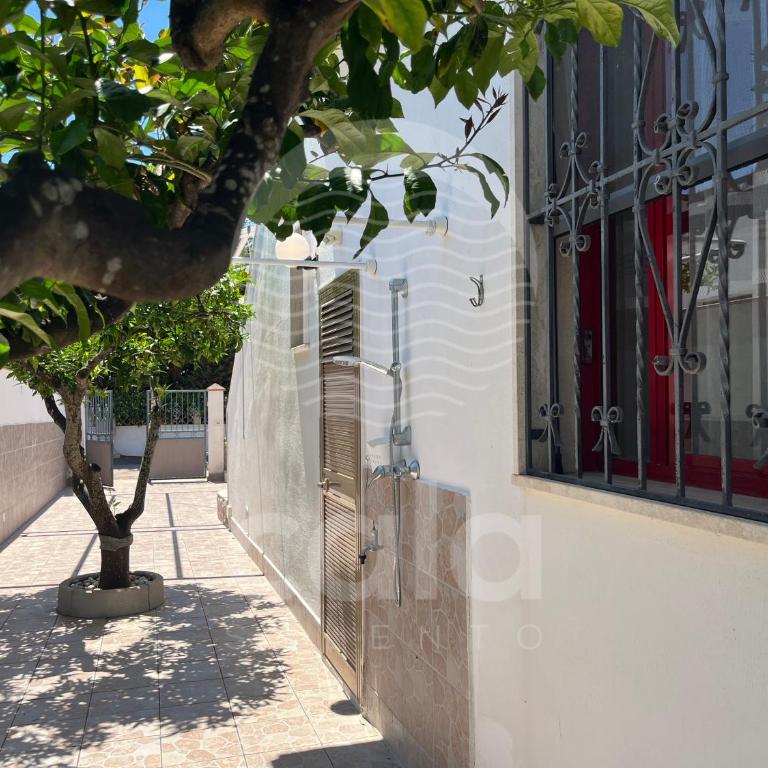 Villetta Delma 9 By Cala Salento - Two-Bedroom Apartment - 28