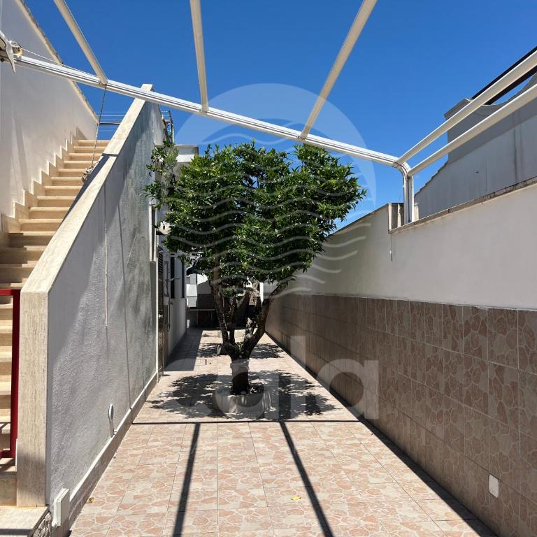 Villetta Delma 9 By Cala Salento - Two-Bedroom Apartment - 31