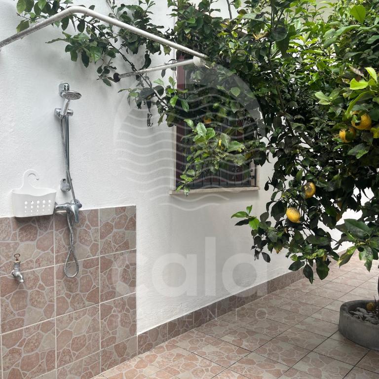 Villetta Delma 9 By Cala Salento - Two-Bedroom Apartment - 29