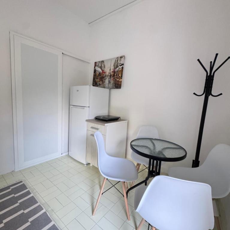 Vila Danica, Zelenika, Herceg Novi - Apartman sa 1 Spavaćom Sobom - 1