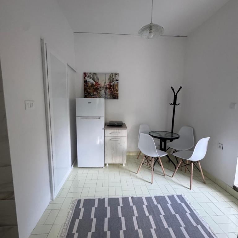 Vila Danica, Zelenika, Herceg Novi - Apartman sa 1 Spavaćom Sobom - 6