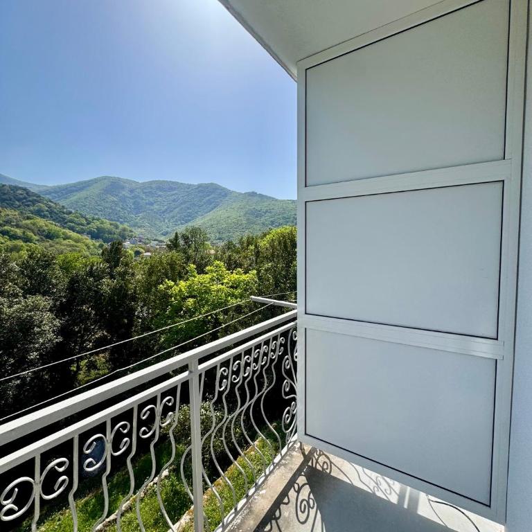 Vila Danica, Zelenika, Herceg Novi - Apartman sa 1 Spavaćom Sobom - 15